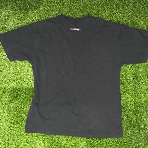 Vintage 1989 Paco Jeans Tee - Picture 4 of 5